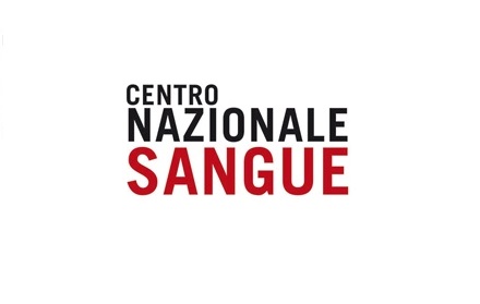 Donazione di sangue e 