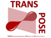 Disponibile la seconda newsletter di TRANSPOSE