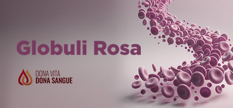 Globuli Rosa, un viaggio attraverso le possibilità e gli ostacoli delle donatrici italiane