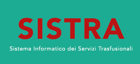 Convegno SISTRA, Edizione XI